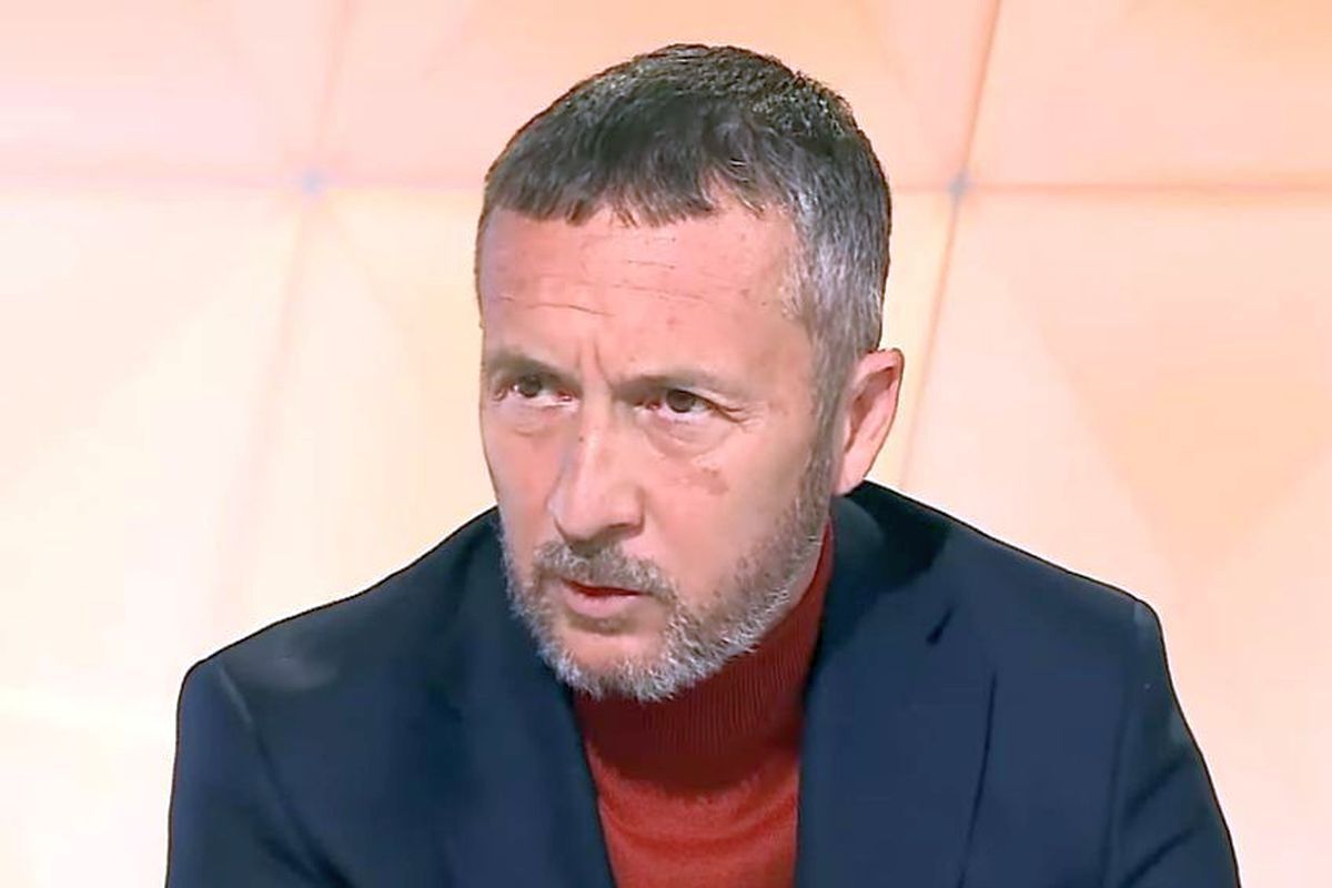 Mihai Stoica contestă faza golului secund marcat de rapidiști: „Nu e victorie meritată, oricum aş da-o”