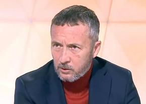 Mihai Stoica contestă faza golului secund marcat de rapidiști: „Nu e victorie meritată, oricum aş da-o”