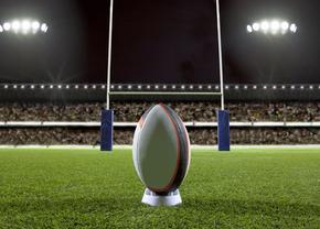 Asociaţia Europeană a Cluburilor Profesioniste de rugby (EPCR) a anunţat că va încerca să lanseze o Cupă Mondială a cluburilor