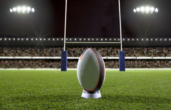 Asociaţia Europeană a Cluburilor Profesioniste de rugby (EPCR) a anunţat că va încerca să lanseze o Cupă Mondială a cluburilor