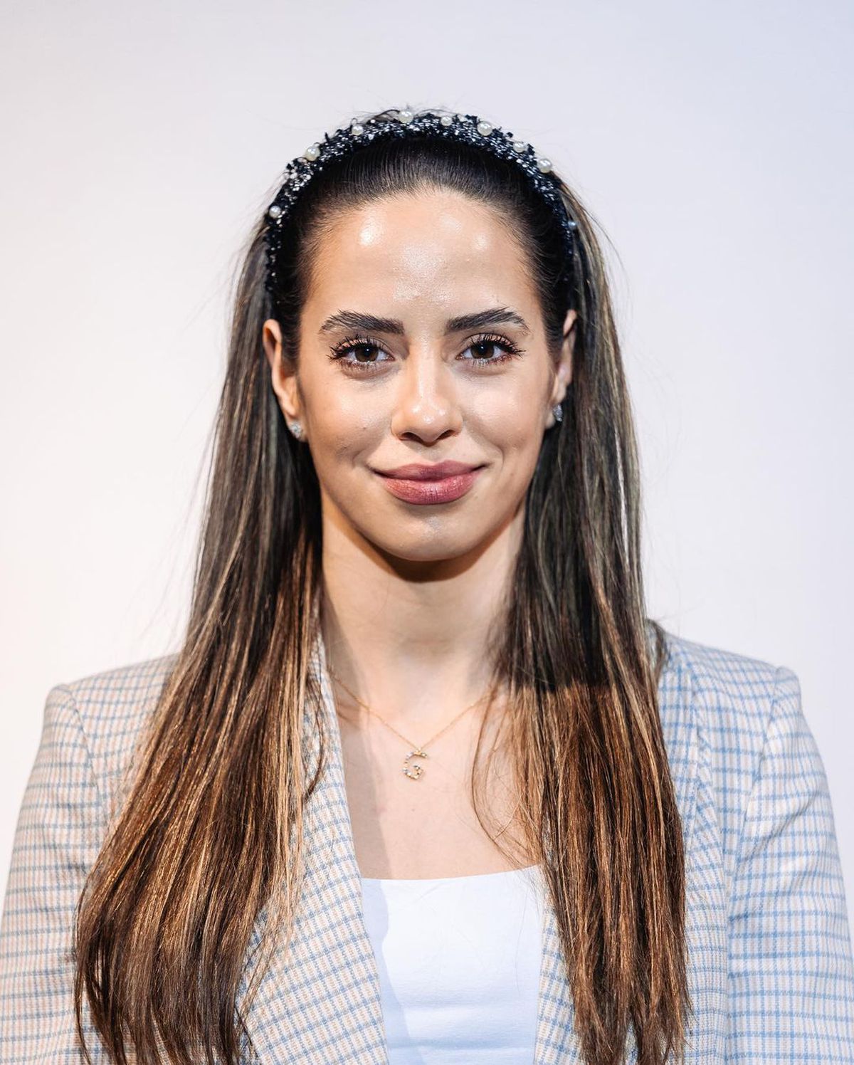 Sorina Tîrcă și Gicu Grozav