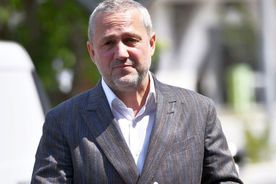 Mihai Rotaru, prima reacție după declarația Olguței Vasilescu » Ce se întâmplă cu fuziunea echipelor din Craiova