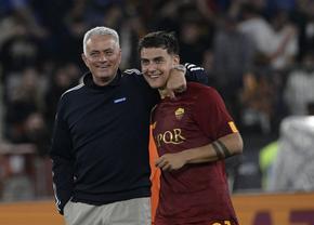 Campionul mondial din 2022, dezvăluiri de senzație: „L-am sunat pe Mourinho înainte să-mi sun familia după finala cu Franța”
