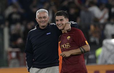 Campionul mondial din 2022, dezvăluiri de senzație: „L-am sunat pe Mourinho înainte să-mi sun familia după finala cu Franța”