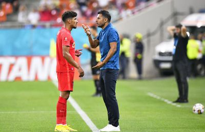 Fostul antrenor de la FCSB îl critică pe Florinel Coman: „Nu mi se pare normal”