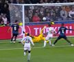 Brahim Diaz, gest ironic după golul din Real Madrid - Braga