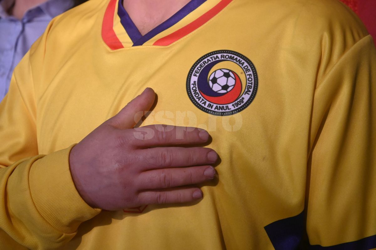 Muzeul de ceară-  București