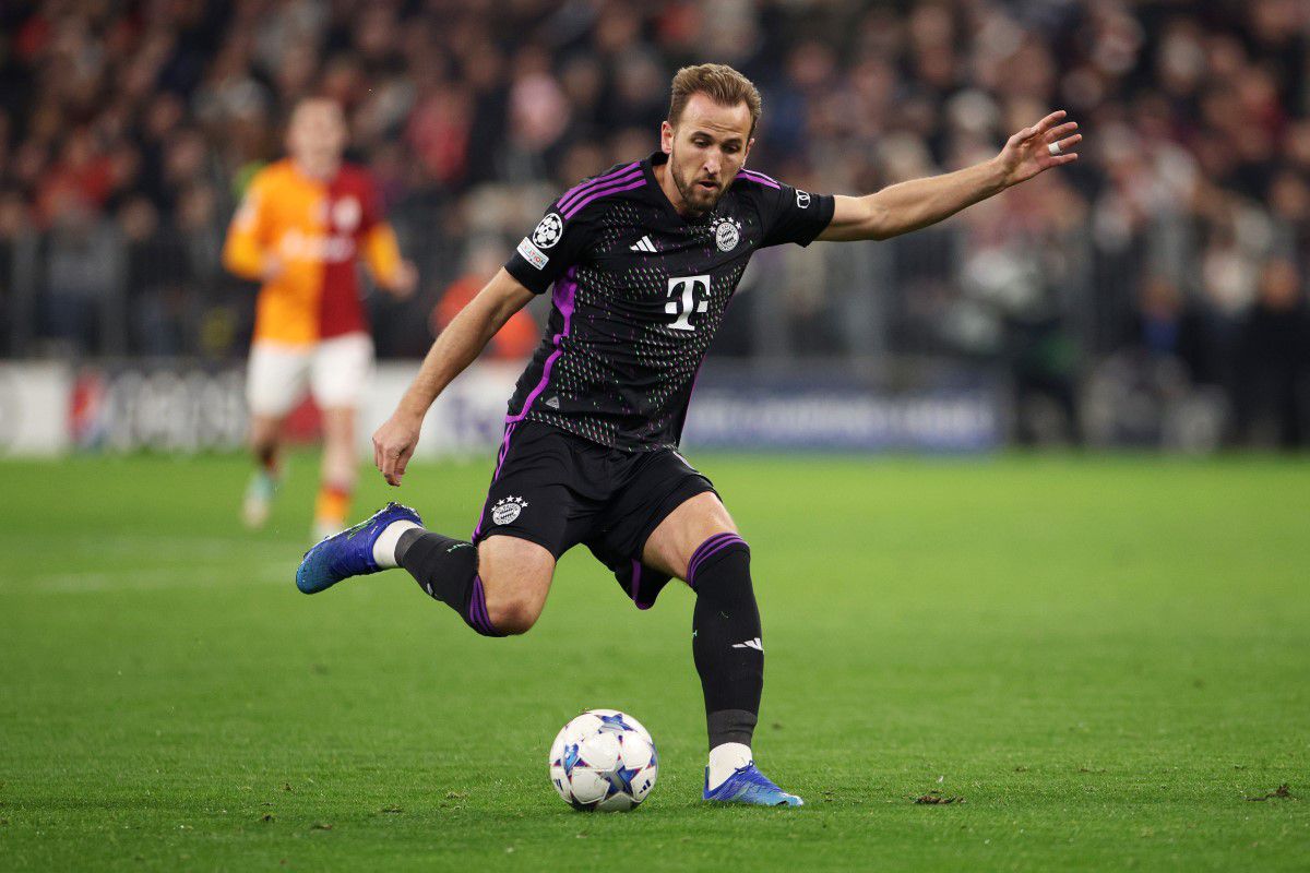 Cine e Roony Bardghji, omul care a răpus-o pe United: e golgeterul echipei la doar 17 ani!