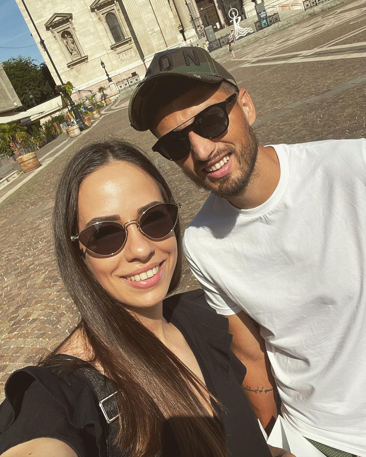 Transfer în „Liga Florilor”! Sorina Grozav schimbă echipa: contract pe două sezoane