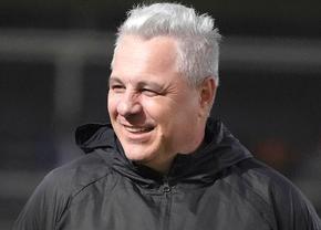 Șumudică a dat de pământ cu ȘAPTE titulari de la FCSB: „Incredibilă cădere, inimaginabilă”