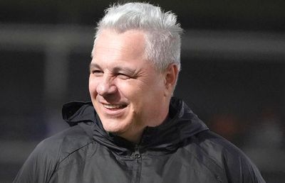 Șumudică a dat de pământ cu ȘAPTE titulari de la FCSB: „Incredibilă cădere, inimaginabilă”