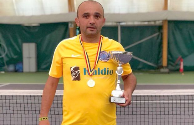 Se pregătește încă o schimbare majoră la Chindia