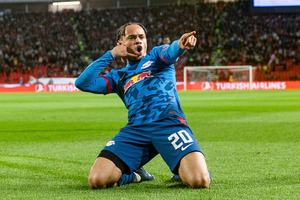 Am întrebat AI-ul care vor fi următorii 15 câștigători ai Balonului de Aur: triumf în premieră în 2025 + Surpriza din Premier League!