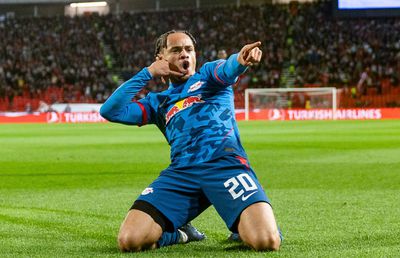 Noua stea a Ligii Campionilor! Supergoluri două etape la rând » Van der Vaart e convins: „Ar putea fi cel mai bun din lume"