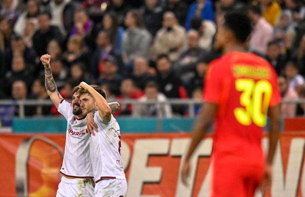 Fostul internațional a ghicit scorul la FCSB - Rapid: „Domnul Șucu mi-a spus că sunt Mama Omida”