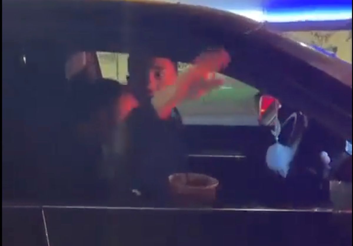 Stefany Ferrer Van Ginkel