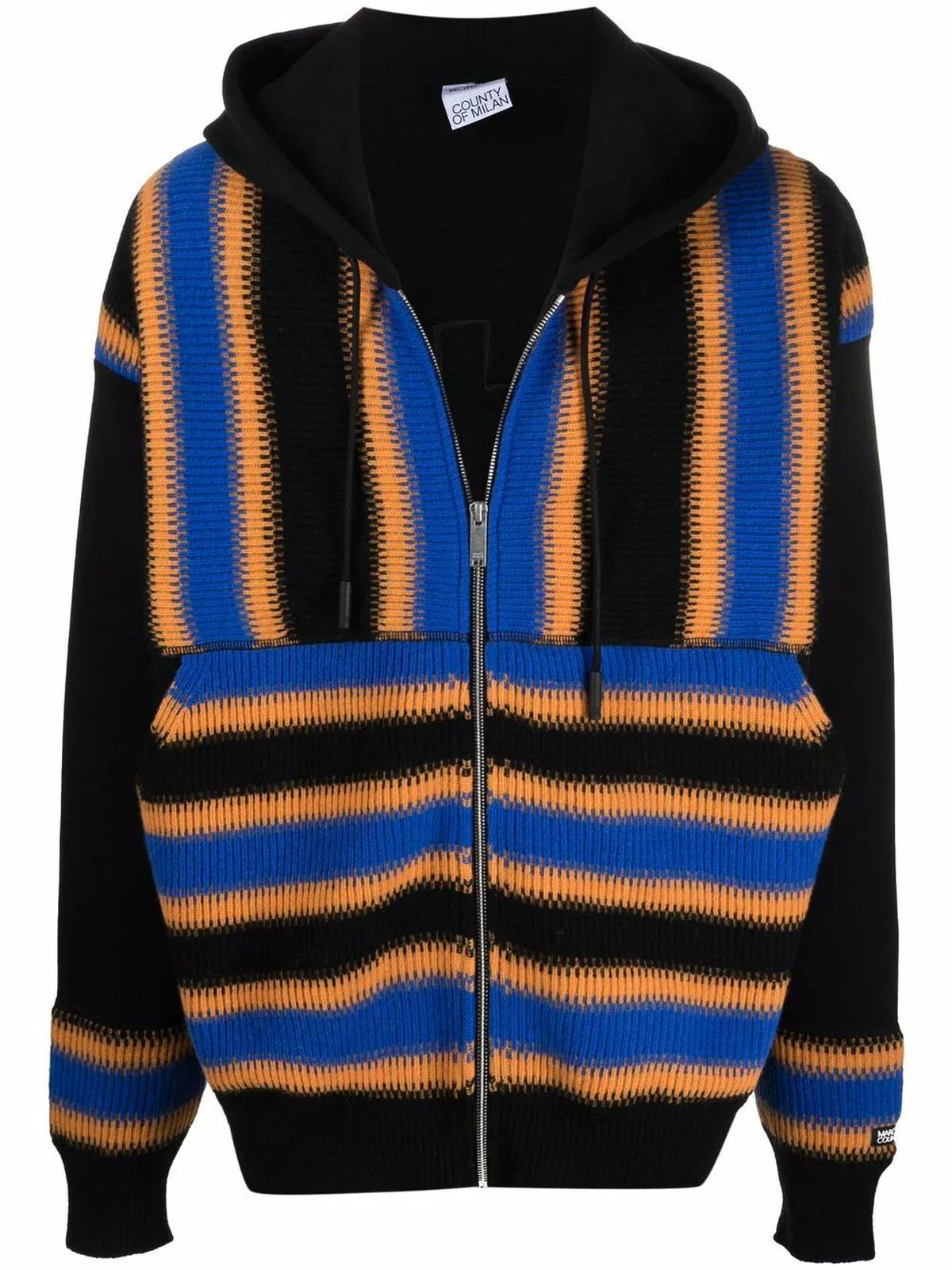 Ce făcea Marius Șumudică în tribune, imediat după ce a fost eliminat » Imaginile momentului în Turcia