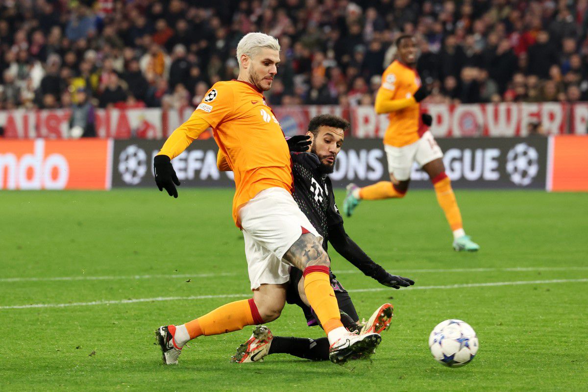 Cine e Roony Bardghji, omul care a răpus-o pe United: e golgeterul echipei la doar 17 ani!