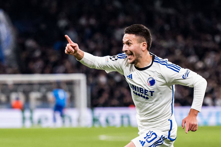 Fotbalistul abia transferat de Barcelona nu acceptă situația: „Nu aș fi venit aici, dacă știam asta”