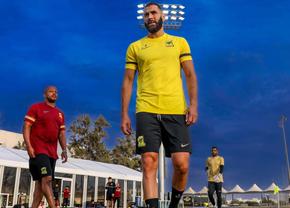 Scandal cu Benzema! Motivul ascuns al concedierii bruște a lui Nuno Espirito Santo: scene reprobabile la Al-Ittihad