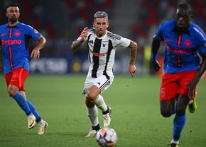 De ce FCSB nu-i sperie deloc pe cei de la U Cluj: „Ne încurajează acest detaliu”