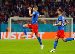 Azi, la GSP Live: FCSB a obținut a 3-a victorie în Europa League și e cu un pas în play-off + Prefața primei etape din returul sezonului regulat
