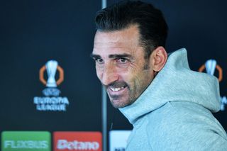 Elias Charalambous: „Am stabilit primul 11 pentru Hoffenheim. Obiectivul este victoria!”