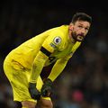 Hugo Lloris a apărat la The Spurs timp de 12 stagiuni, după mutarea de 12,8 milioane de euro de la Lyon / Foto: Imago