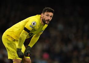 Echipa lui Drăgușin a sărbătorit o finală pierdută! Când s-a întâmplat și ce surpriză teribilă au avut The Spurs!