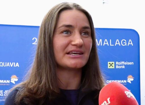 Monica Niculescu