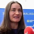 Monica Niculescu