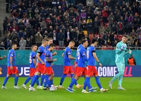 Jandarmeria București a dat o amendă uriașă FCSB-ului » S-a lăsat cu interdicții după meciul cu Midtjylland