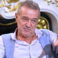 Gigi Becali