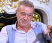 Gigi Becali