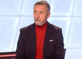 Mihai Stoica a venit cu fazele în direct, după acuzațiile oltenilor: „Uitați ce am găsit. E brutalitate”