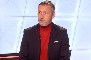 MM Stoica a venit cu faza video în studio ca să-i contrazică pe contestatari: „Priviți! Am tot văzut glume, e multă ură”