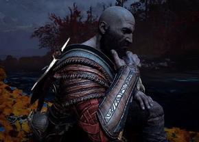 PlayStation dorește să patenteze o „funcție de derulare” pentru a permite jucătorilor să-și salveze jocul