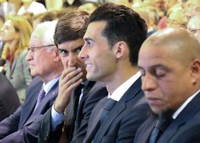 Mutare neașteptată la Madrid. Cine ar fi, de fapt, eventualul înlocuitor al lui Ancelotti și ce îl recomandă!