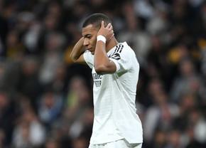 Au lăsat rivalitatea deoparte » Mesajele jucătorilor lui Real Madrid după decesul tragic al doctorului de la Barcelona