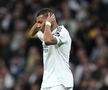 Kylian Mbappe / Foto: GettyImages