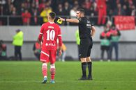 Conducătorul de la CFR Cluj a „explodat” după remiza cu Dinamo: „Nu mi-am imaginat că poate exista așa ceva în Liga 1” + Acuzații extrem de grave: „E o regulă nescrisă”