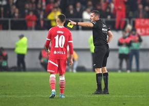 Conducătorul de la CFR Cluj a „explodat” după remiza cu Dinamo: „Nu mi-am imaginat că poate exista așa ceva în Liga 1” + Acuzații extrem de grave: „E o regulă nescrisă”