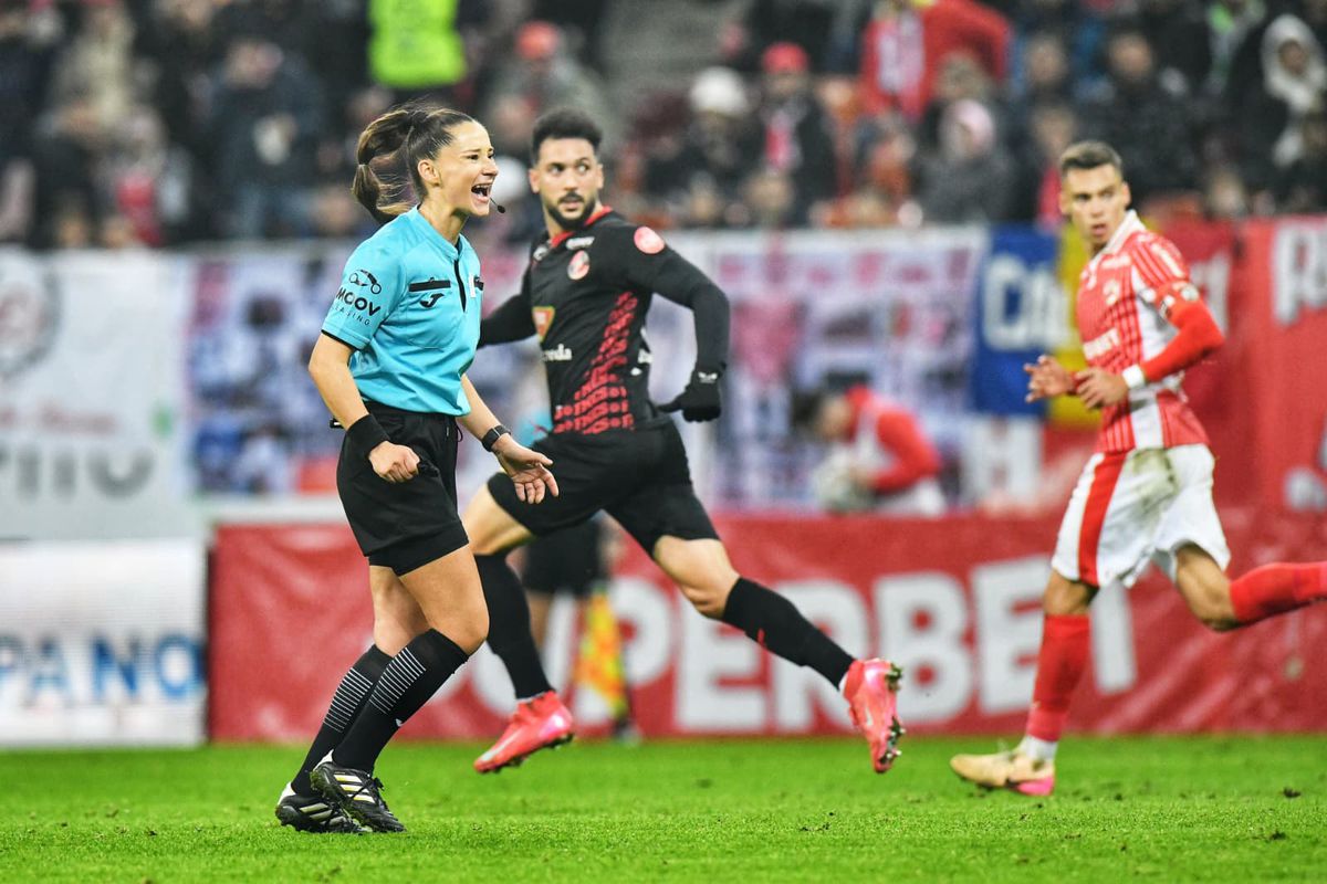 Gloria lui Dinamo a dat în liderii lui Kopic: „Nu îmi plac, joacă mai bine fără ei!”