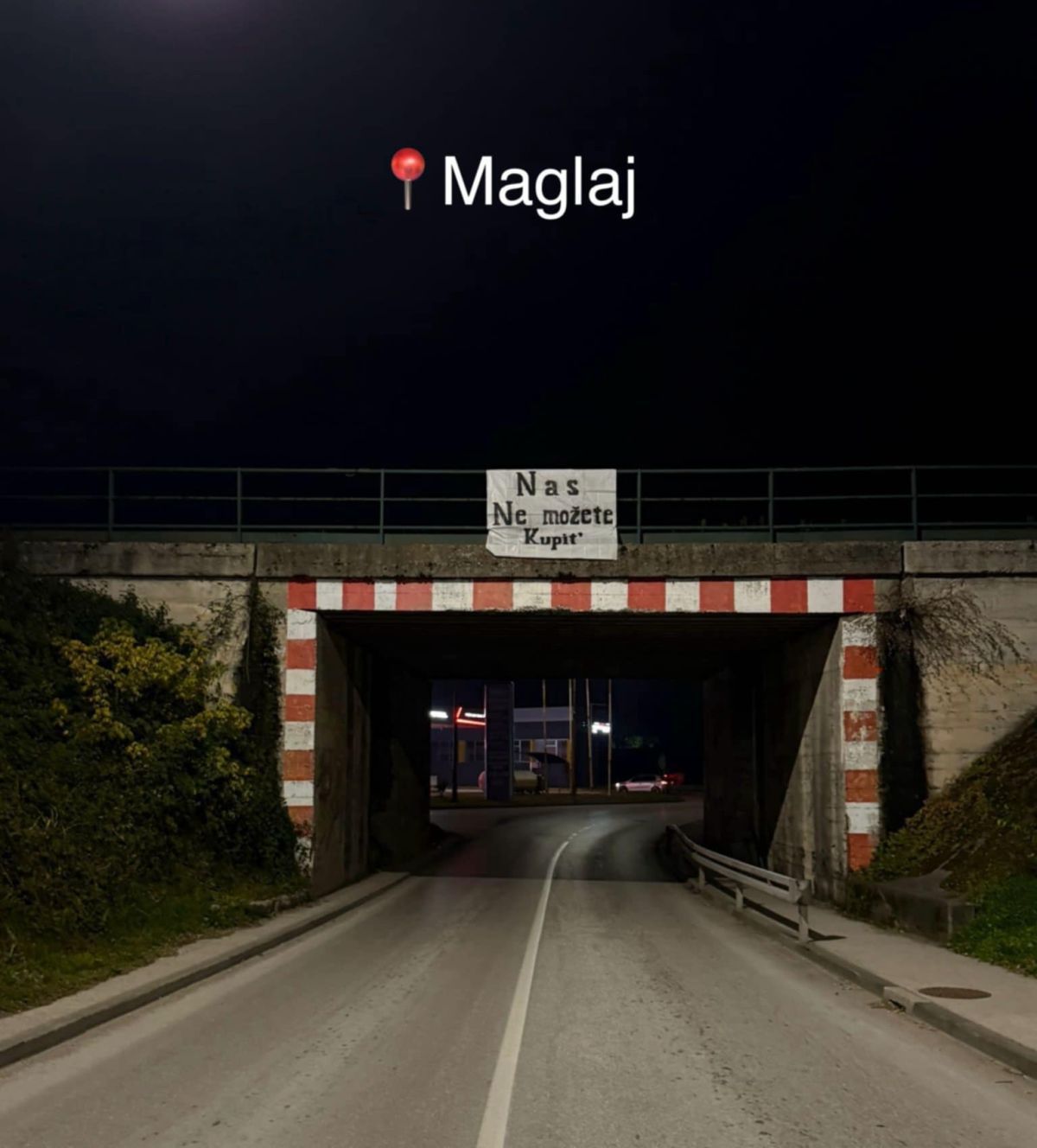 Scandal înainte de Bosnia - România! Fanii gazdelor au anunțat că boicotează meciul: „Nu vom fi pe stadion!”