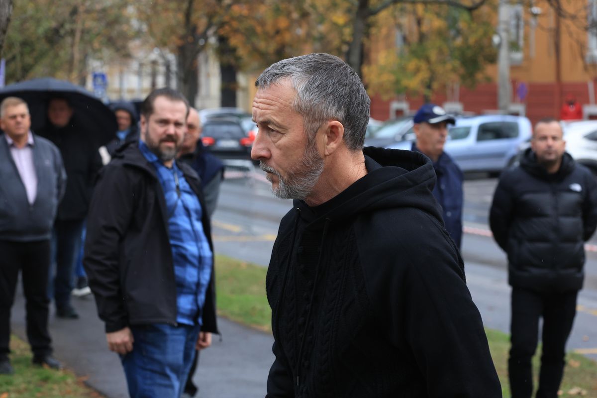 Înmormântare Emeric Ienei