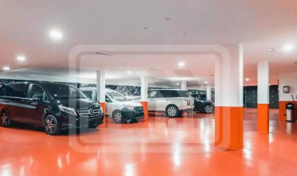 Luka Modric s-a lansat în afaceri cu imobiliare și și-a ridicat o vilă de 12 milioane €