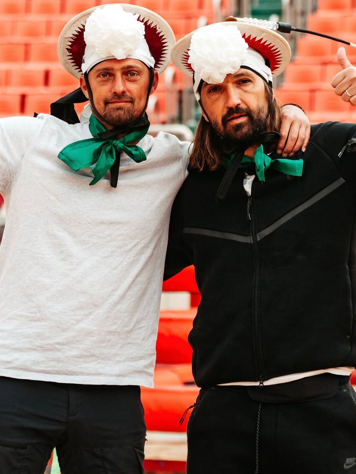 Transformarea fizică a lui Dan Alexa: „Am slăbit 13 kilograme”