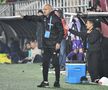 Imagini de la Rapid - FC Argeș, 8 noiembrie // foto: Cristi Preda (GSP)