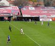 FC Bihor - Tunari // foto: Andrei Furnigă (GSP.ro)