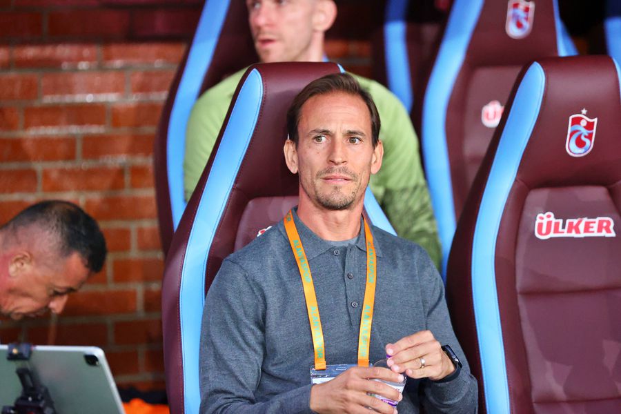 Antrenorul lui Ianis Hagi și-a spus marea nemulțumire după meciul în care românul a marcat un gol de colecție